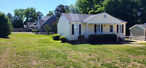 138 Grange Dr #TW5-1 Photo 1
