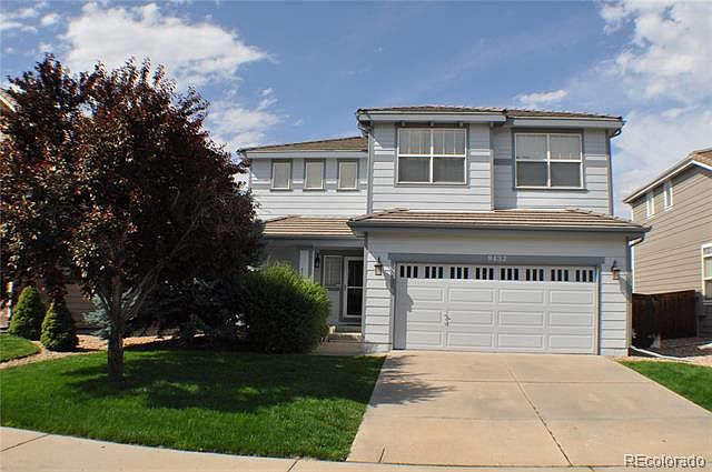 1st image of 9432 Longstone Dr