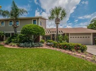 5560 Clipper Ct, New Port Richey, FL 34652
