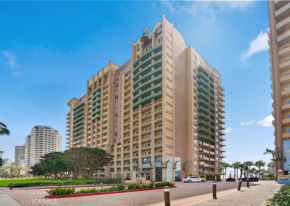 1st image of 488 E Ocean Blvd