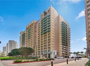488 E Ocean Blvd, Long Beach, CA 90802