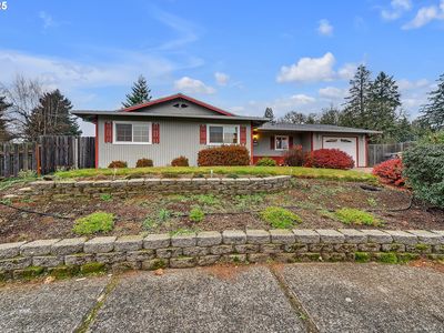 654 NW Bryant Ct, Dallas, OR, 97338