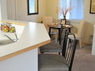 504 W Reston Ct, Coeur D Alene, ID 83815