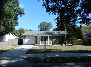 2937 Bay View Dr, Safety Harbor, FL 34695
