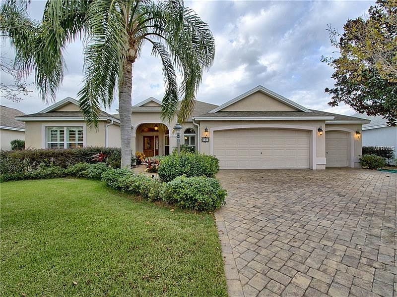 1st image of 525 Society Hill Cir