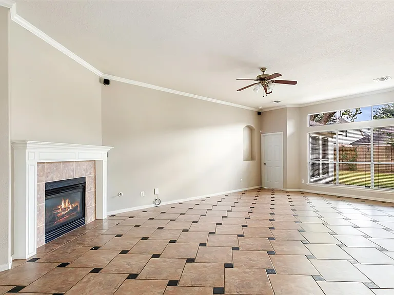 4914 Winding Timbers Cir — Photo 15