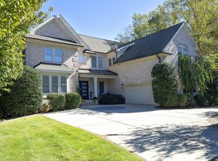 2608 Saint Marys St, Raleigh, NC 27609