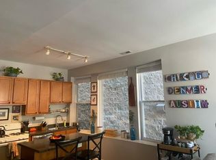 621 W Armitage Ave APT 1, Chicago, IL 60614