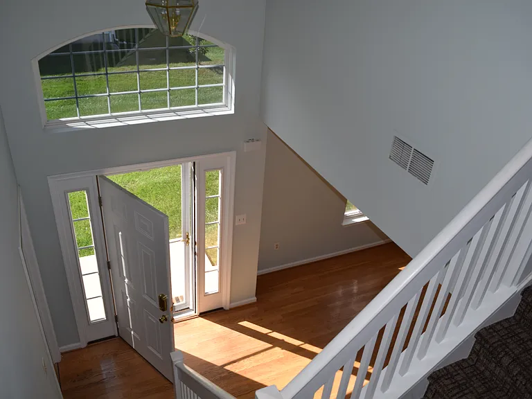 17 Sea Chase Dr #9 — Photo 7