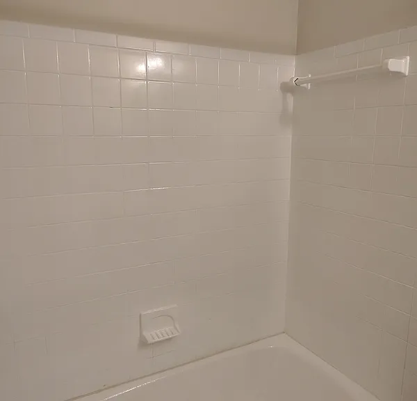 5956 Westchester Park Dr #1 — Photo 11