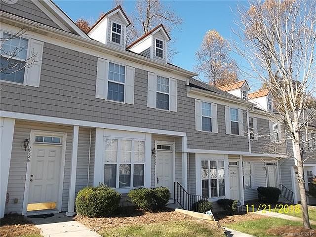 1st image of 7522 Silver Arrow Dr