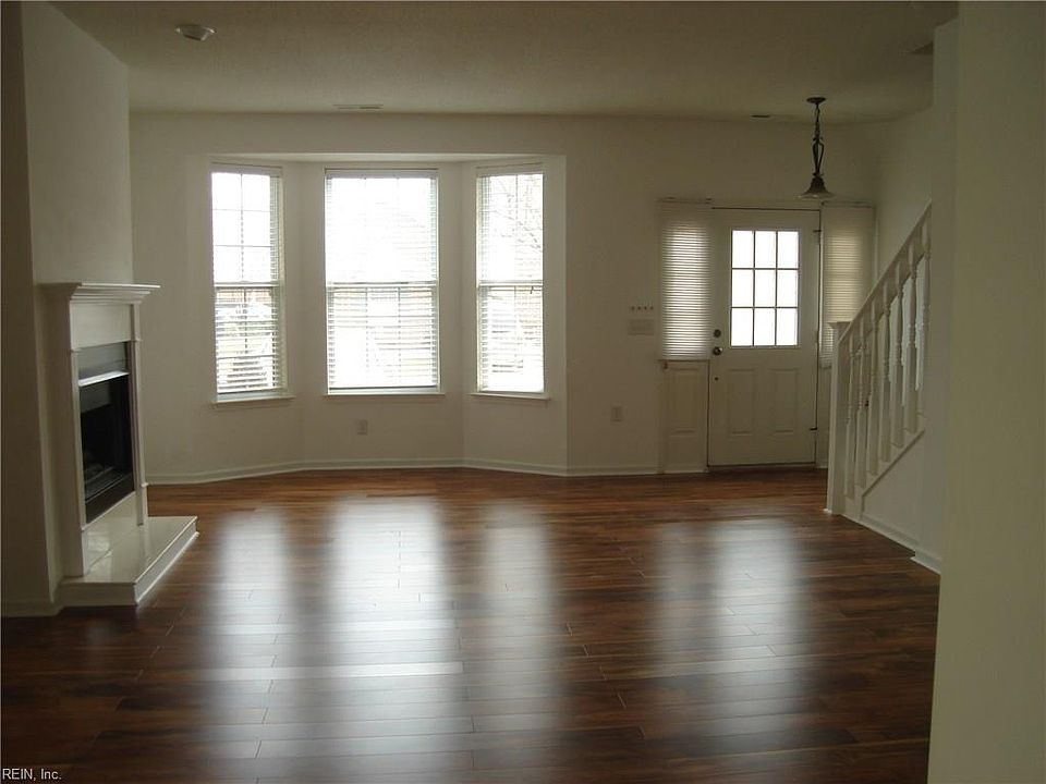 2161 Tarleton Oaks Dr, Virginia Beach, VA 23464 Zillow