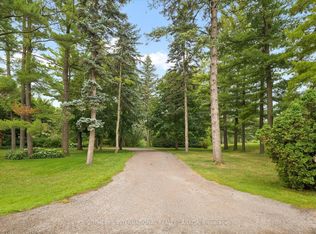 21A Misty River Dr, Woolwich, ON N0B1N0
