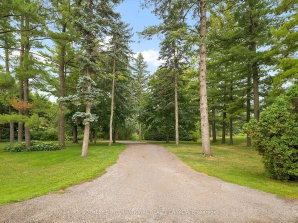 21A Misty River Dr, Woolwich, ON N0B 1N0