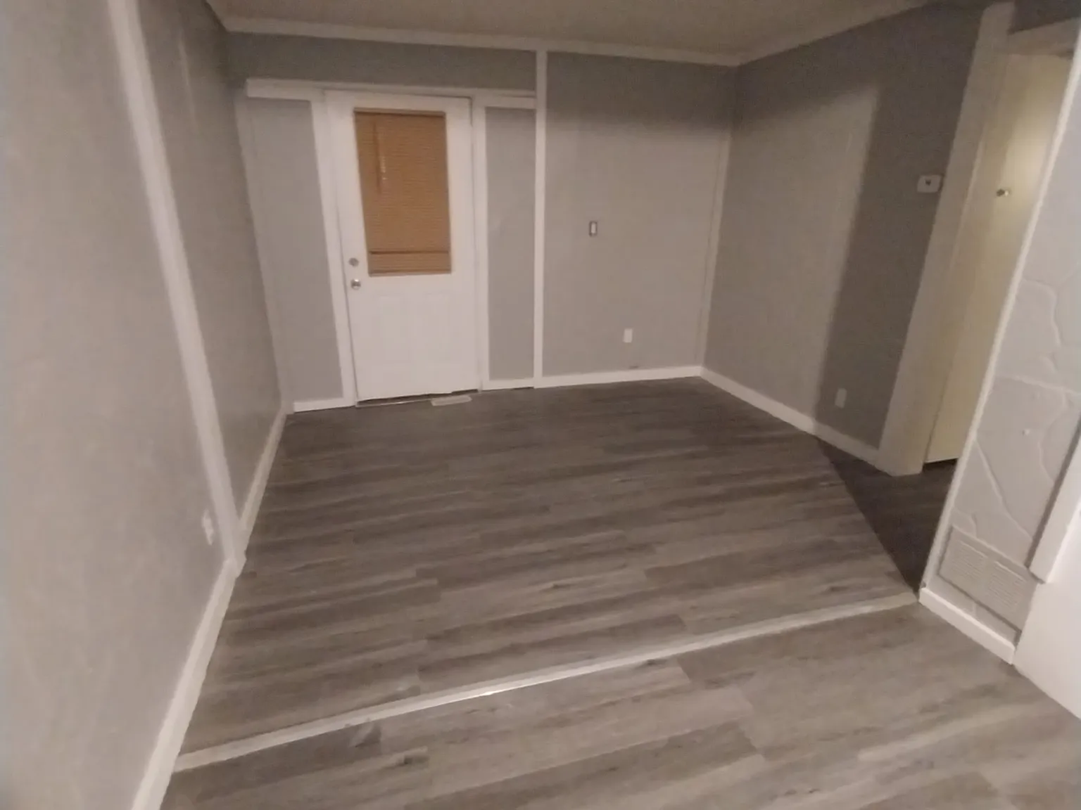 2 bed, $775 — Photo 2