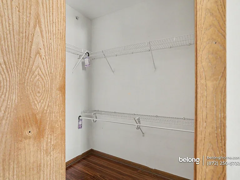 1157 E Cambria Ln S — Photo 19