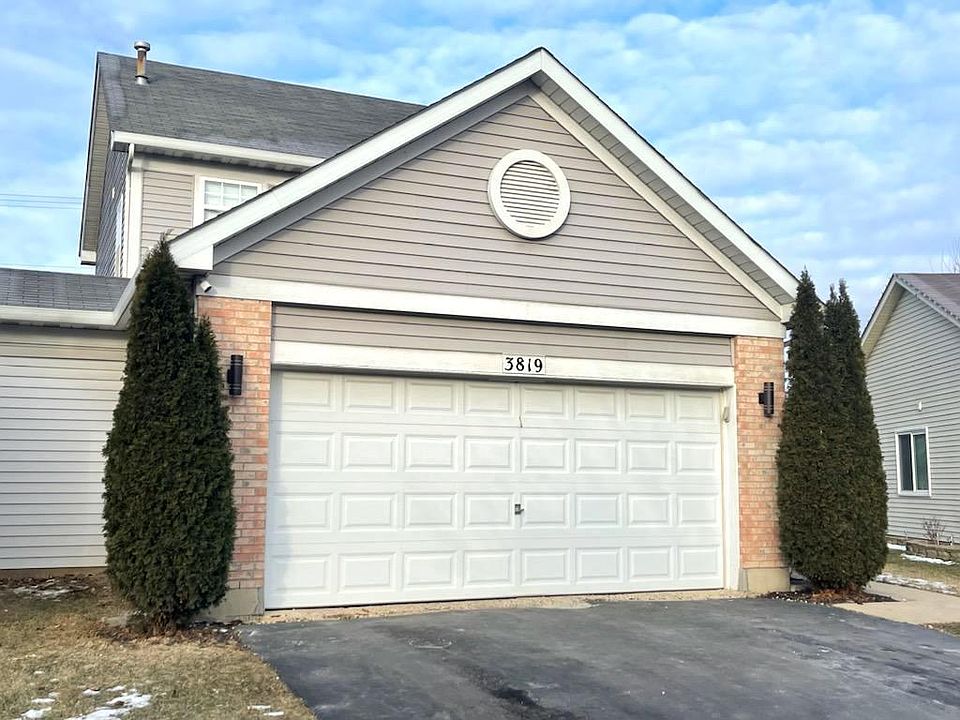 1st image of 3819 Gloria Ln