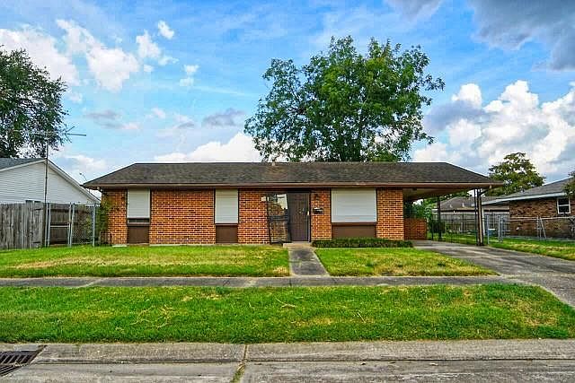 1st image of 1119 Kenny Dr
