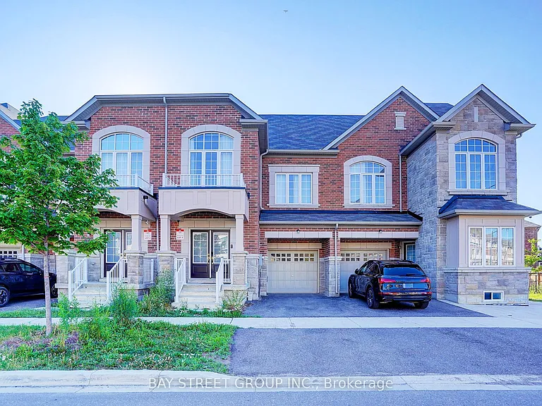 100 Ness Dr — Photo 2