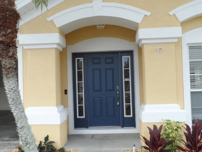 front entry1_06202026