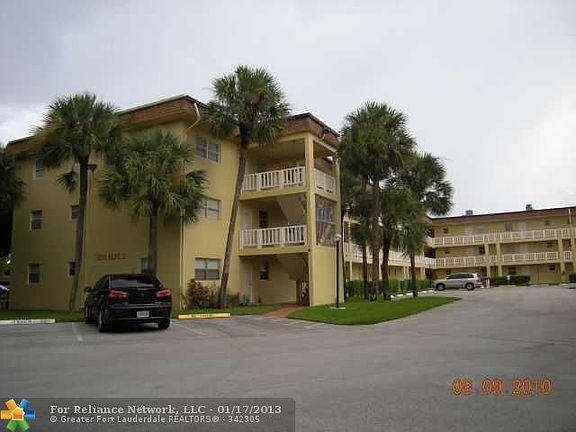 2nd image of 3500 SW Natura Blvd APT 101