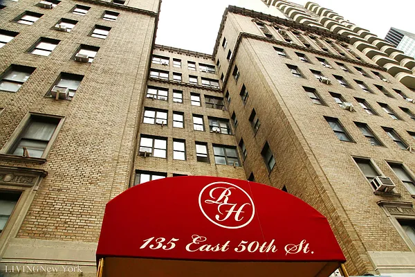 Rented by Living New York | media 21