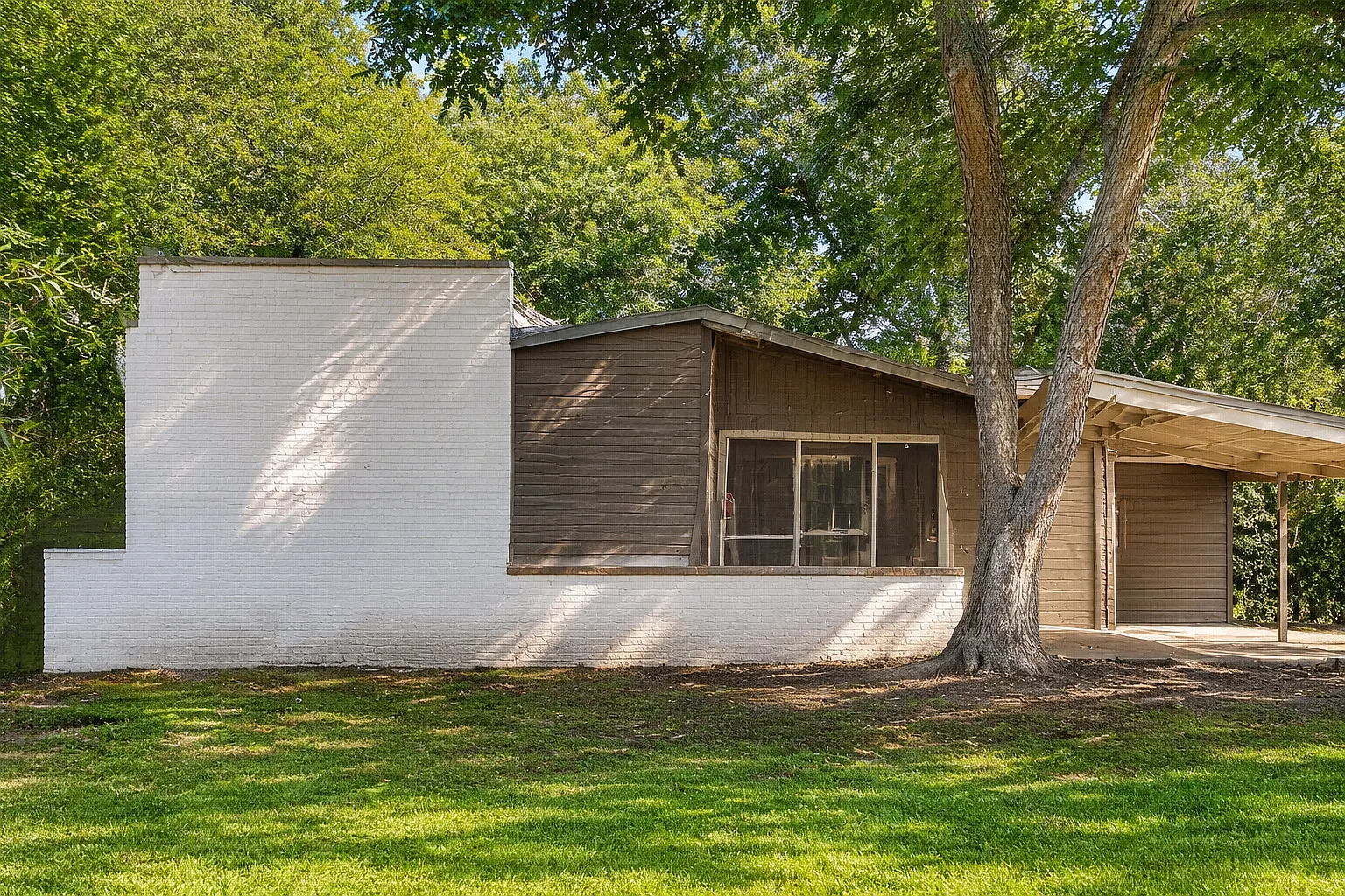 1340 Wade St. - 1340 — Photo 1