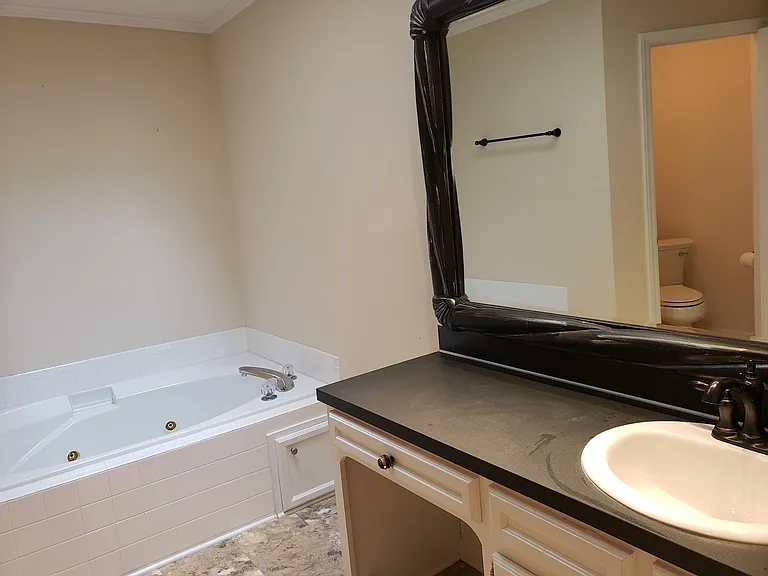 2144 Flagstone Ct #K3 — Photo 11
