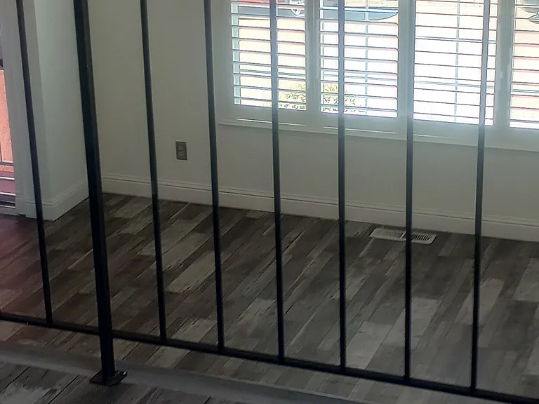 290 Riverview Dr — Photo 16