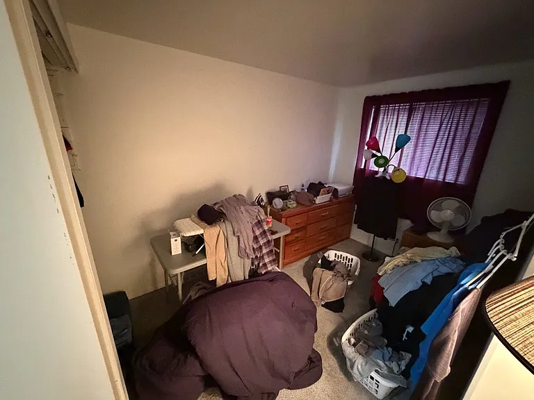 11 Timothy Ct — Photo 13