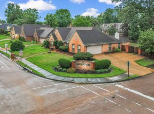 4167 Long Creek Rd, Memphis, TN 38125