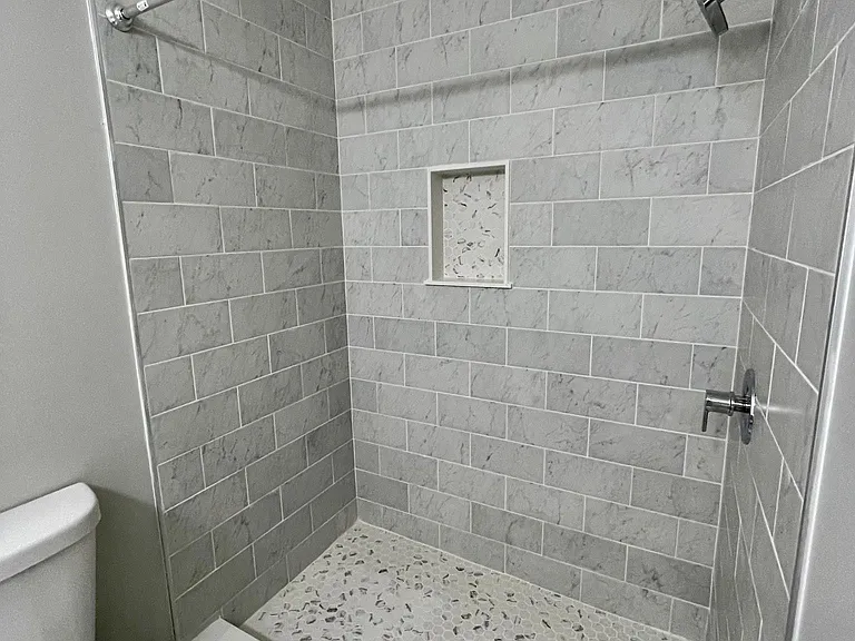 2113 Wimbledon Dr — Photo 8