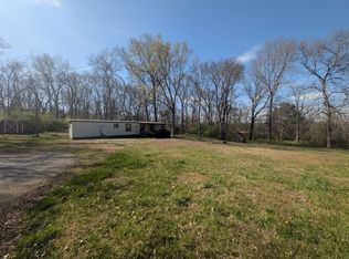 189 Trinity Rd, Franklin, TN 37067