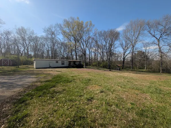 189 Trinity Rd, Franklin, TN 37067