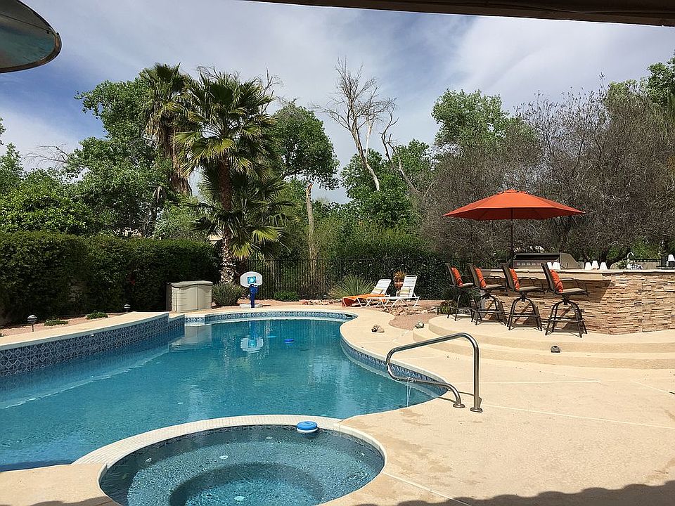 1st image of 16922 E De Anza Dr