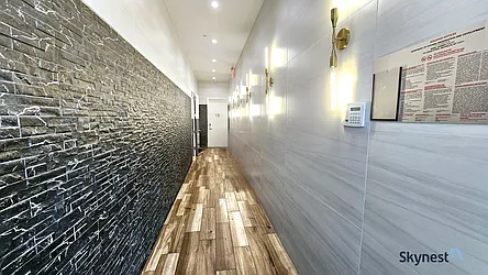 Rented by Skynest 