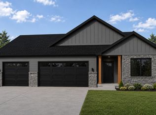 1326 Falstone Alcove NE, Byron, MN 55920