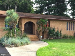 7332 Manchester Rd, Baltimore, MD 21222