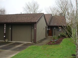 13804 NW 10th Ct APT A, Vancouver, WA