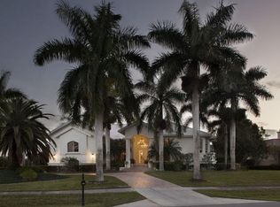 1699 McIlvaine Ct, Marco Island, FL 34145