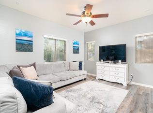 14240 W Country Gables Dr #48, Surprise, AZ 85379
