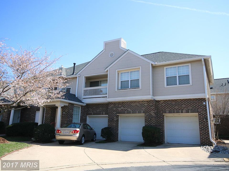 1st image of 45071 Brae Ter Unit 104