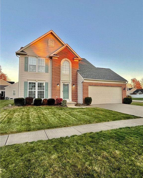 1st image of 4479 Santina Way