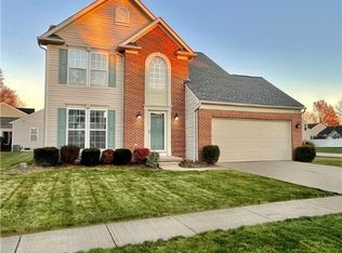 4479 Santina Way, Lorain, OH 44053