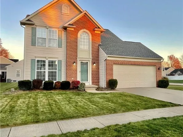 4479 Santina Way, Lorain, OH 44053
