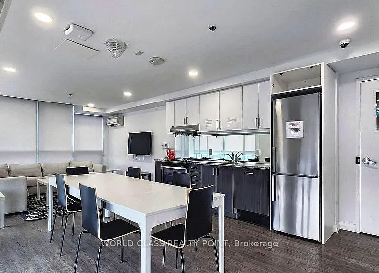 1900 Simcoe St N #633 — Photo 16
