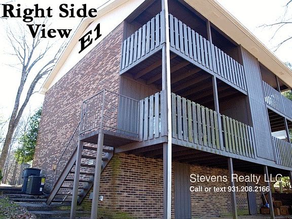 2nd image of 328 Oriole Dr