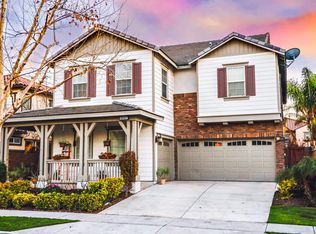 6647 Vanderbilt St, Chino, CA 91710