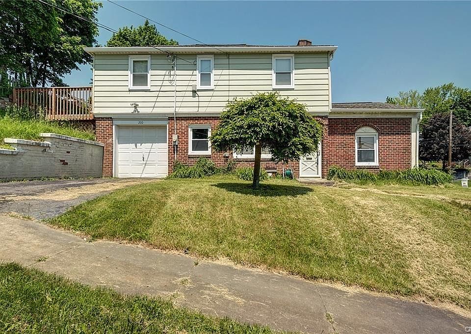 1st image of 200 Arden Dr