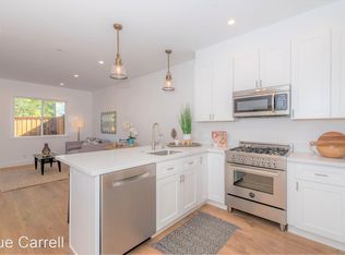 5164 Mattson Pl, Santa Rosa, CA 95409